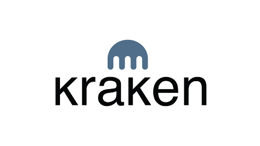 Kraken