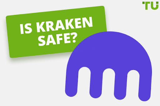 Kraken bitcoin exchange