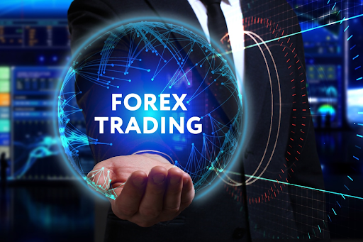 best forex pair to trade