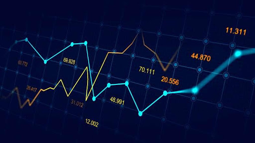 forex market